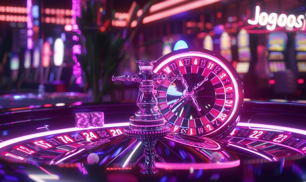 bde99