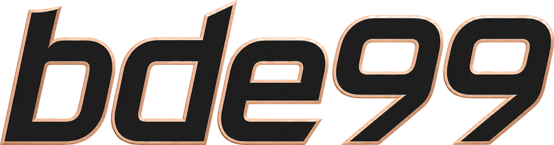 bde99